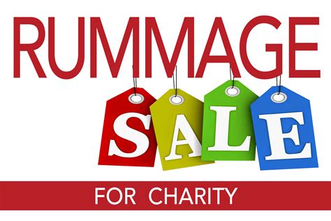 church rummage sales tucson|rummage sale tucson today.